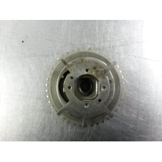 112Q109 Camshaft Timing Gear For 07-08 Ford Expedition 5.4 3L3E6C524HA 112Q109 Camshaft Timing Gear For 07-08 Ford Expedition 5.4 3L3E6C524HA